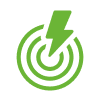 ico_schmerzen