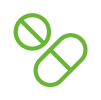 ico_tablette